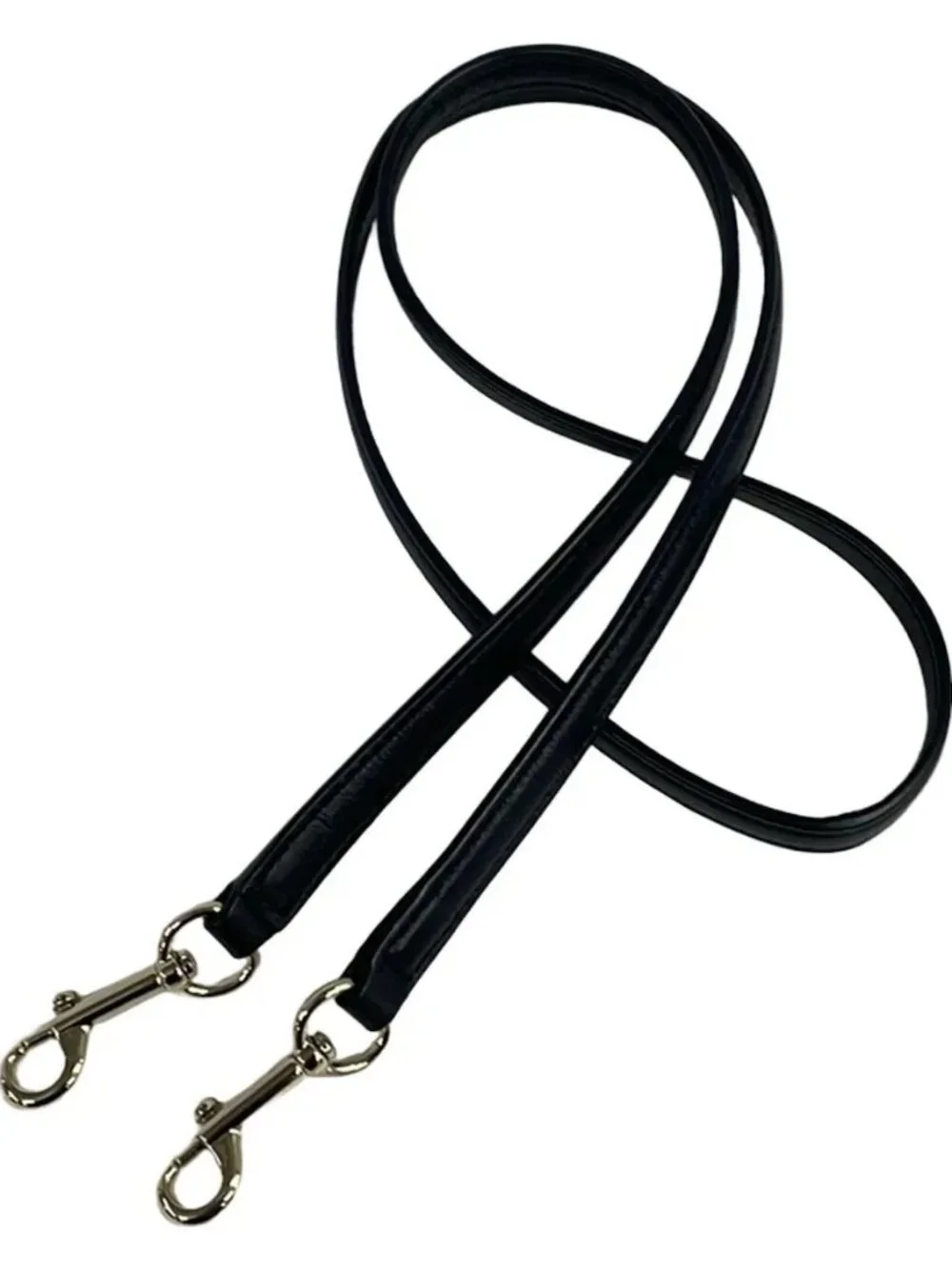 Coach product information